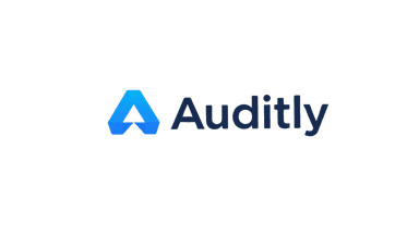 Auditly